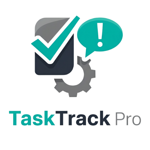 Track Task Pro